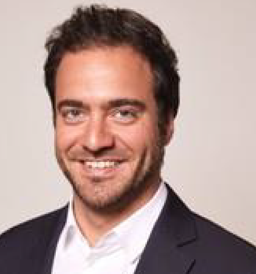 immoweek's tweet image. @ElithisGroupe renforce ses équipes avec la #nomination d’Emir Berkane comme directeur du développement international et digital du groupe 
&amp;gt;&amp;gt; bit.ly/3NDrE35