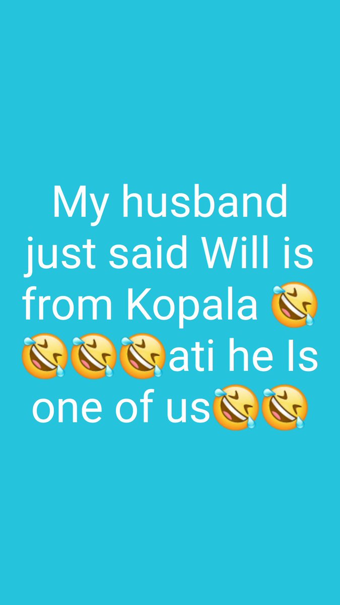 veinradh's tweet photo. I'm dying 🤣🤣🤣🤣🤣 https://t.co/Sgbs044l16