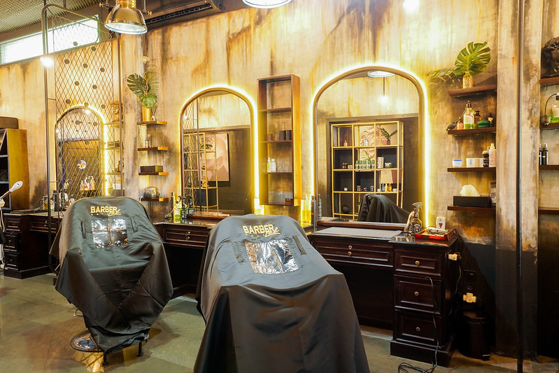 registry_e's tweet photo. Beauty Lab Bali, The Best Salon &amp; Spa in Bali
https://t.co/G30siXCxLf

#registrye #newsfeed #luxurylifestyles #wellness #beautylabbali #thebestsalonandspa #Bali #balimassage https://t.co/AFMlV9sHWB