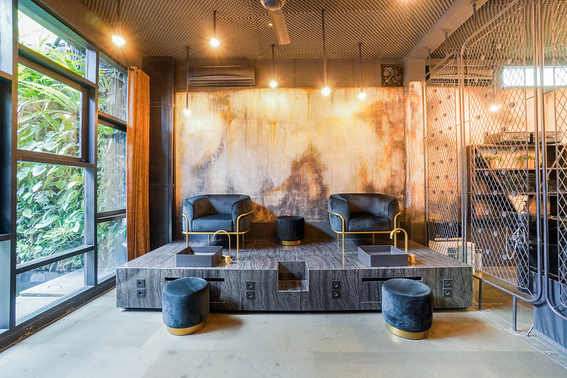 registry_e's tweet photo. Beauty Lab Bali, The Best Salon &amp; Spa in Bali
https://t.co/G30siXCxLf

#registrye #newsfeed #luxurylifestyles #wellness #beautylabbali #thebestsalonandspa #Bali #balimassage https://t.co/AFMlV9sHWB