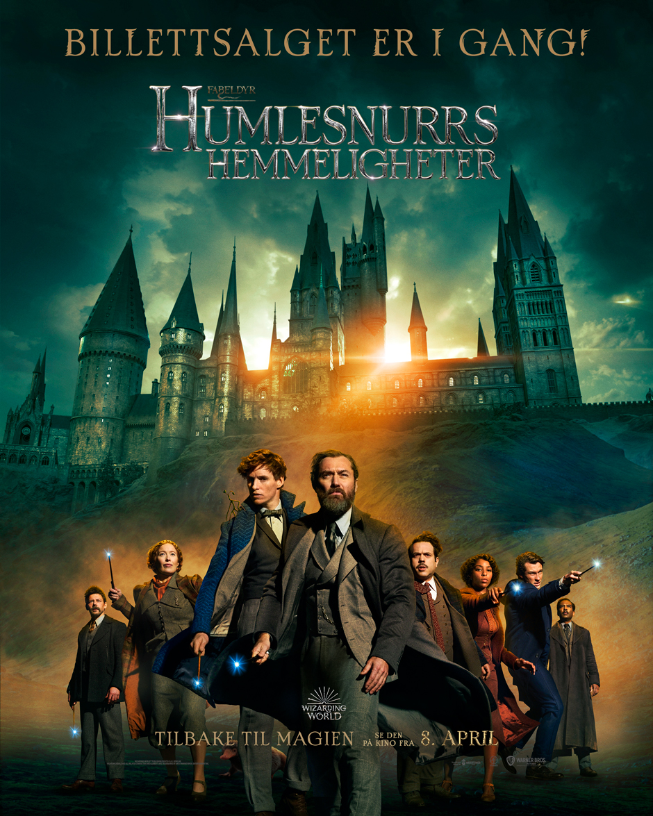 ODEON Kino tweet media