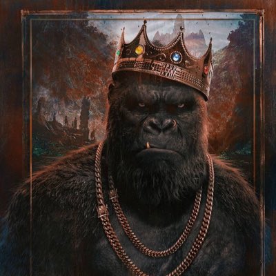 JrRodrecus's tweet image. #NewProfilePic