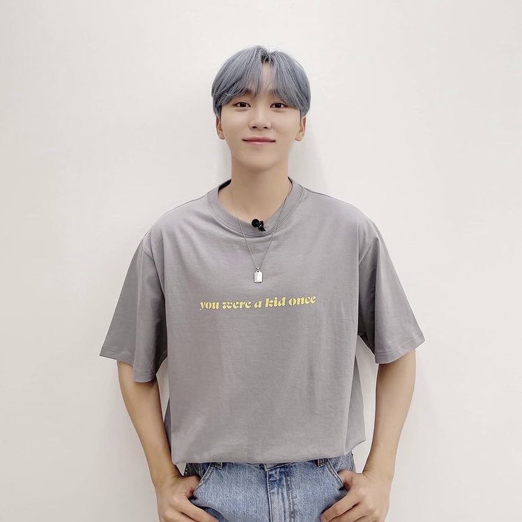 kwandump's tweet photo. hello! this is a new account dedicated to @pledis_17’s #승관! 🧸 please rt &amp; follow this acc to spread the word, thank u! #SEVENTEEN #SEUNGKWAN 🌟🤍 https://t.co/5uLA8h9QfK