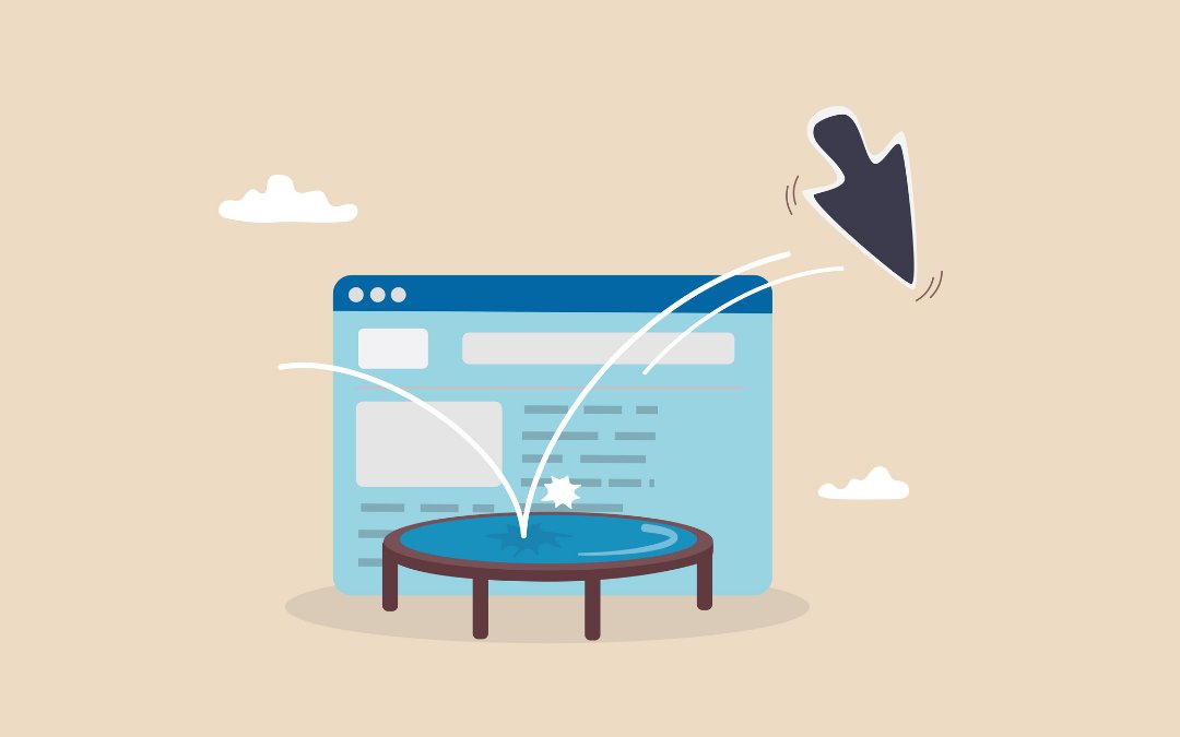AnthonyRochand's tweet photo. 📈8 conseils pour réduire votre taux de rebond sur votre site internet https://t.co/aBjZIgD6HR via @DigitizFr #MarketingDigital #HardBounce #ContentMarketing #SEO https://t.co/pV3D8ci53H