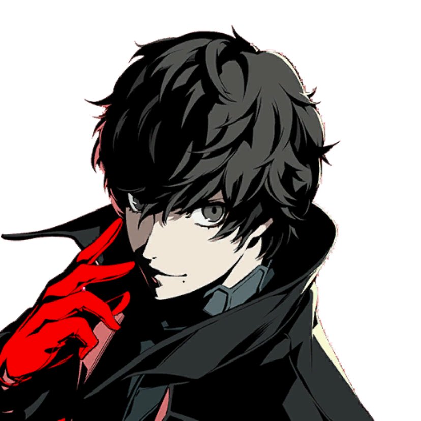 fooIsihx's tweet photo. Okay hear me out……… beauty mark near the mouth // https://t.co/kfMcupbLII