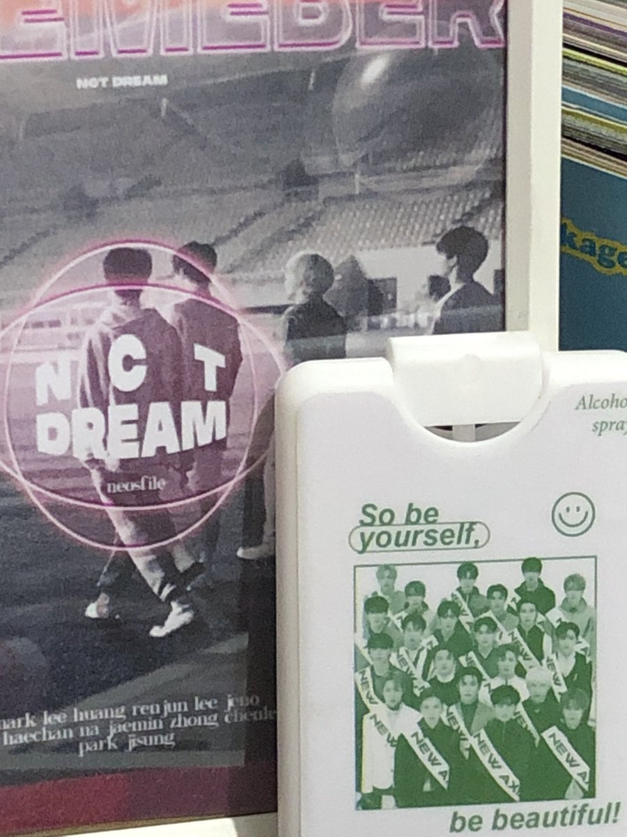 🗯 #chrrymaildust

finally one of my most awaited packages came home today >< thank u so much <a href="/dreamstationph/">🚏dream station</a> for the smooth transaction! everything is so pretty and worth it ! can’t wait to use it! < 3