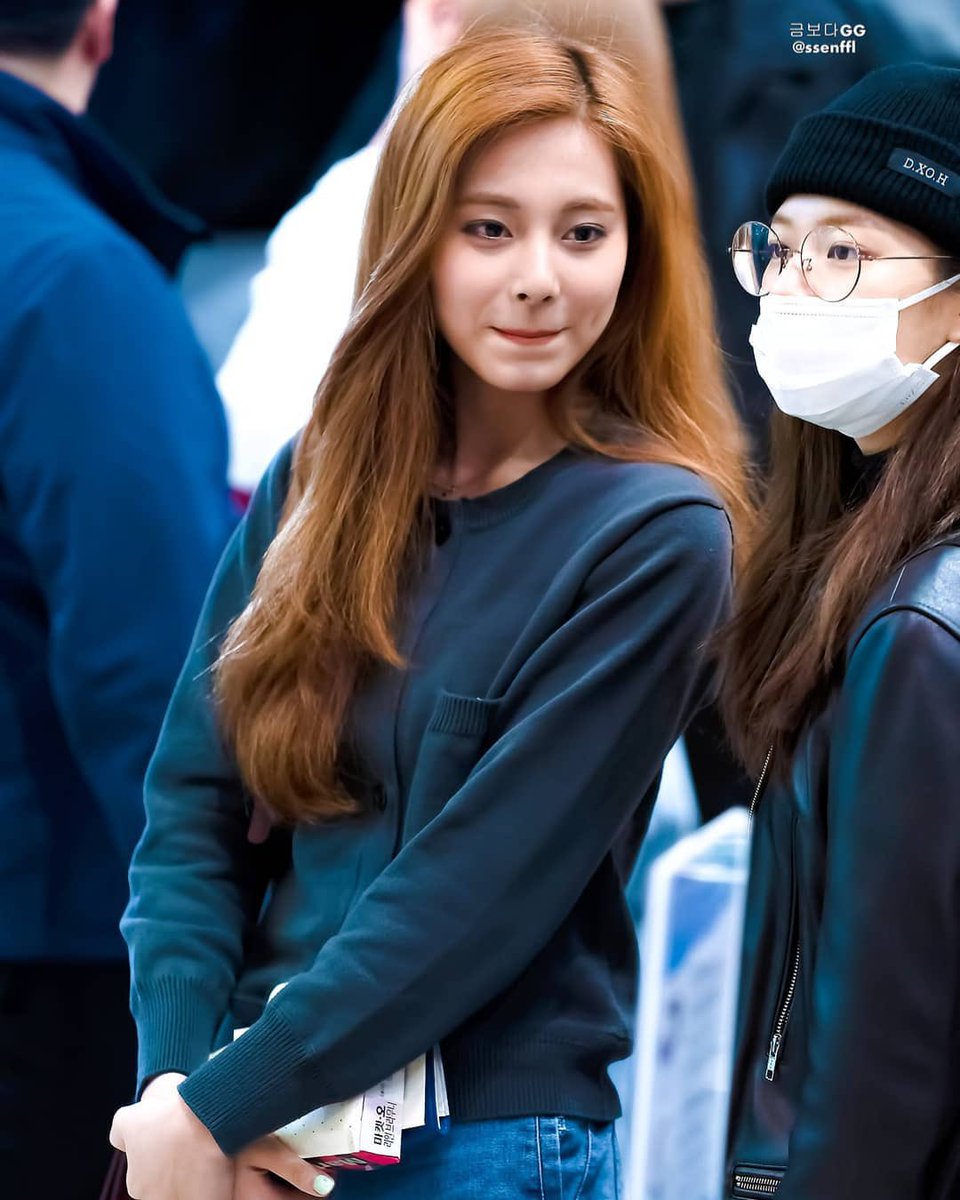 190328 GMP
#트와이스 #TWICE #쯔위 #TZUYU