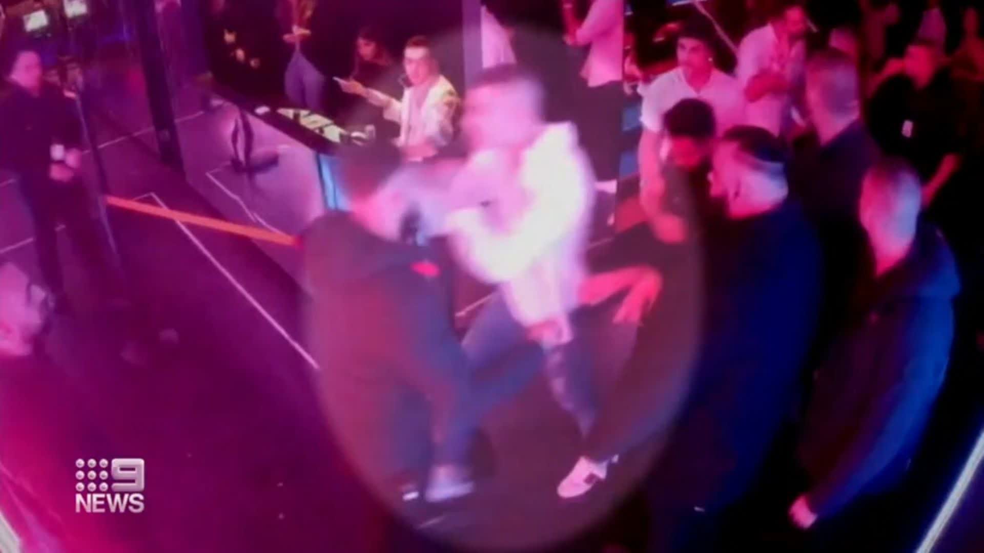 9News Melbourne on Twitter 