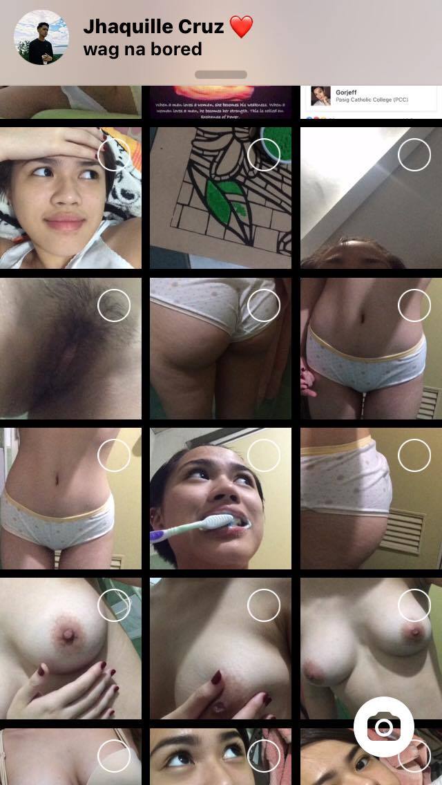 Alexafox0528's tweet photo. New videos and pics
Avail my tg channel for only 200php only
Tg : @Alexandracatriz https://t.co/RzrxytOhUp