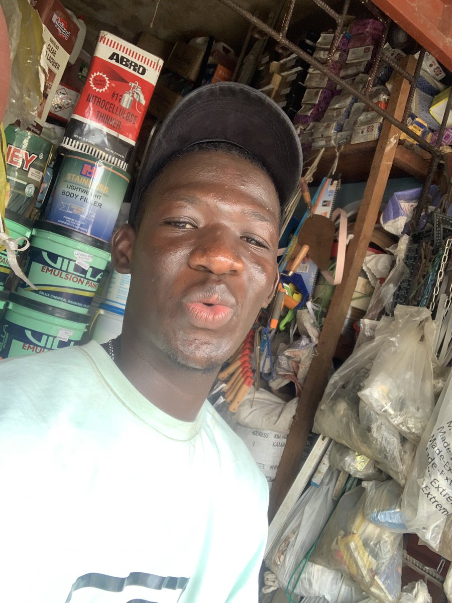 Olanbiwoninu__'s tweet photo. @instablog9ja https://t.co/3VfqxaXFpZ