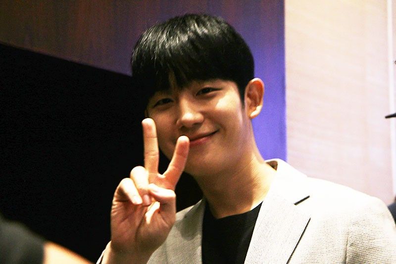 forjunghaein's tweet photo. where is jung haein please tell him to come home 😭 https://t.co/xNrkym3stI