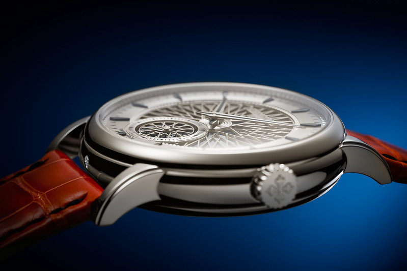 registry_e's tweet photo. The Patek Philippe "Advanced Research" Fortissimo Ref. 5750p
https://t.co/fxdf7zH6at

#registrye #newsfeed #Luxury #jewellery #timepieces #thepatekphilippe #advancedresearch #fortissimo https://t.co/oFQitM0yI7