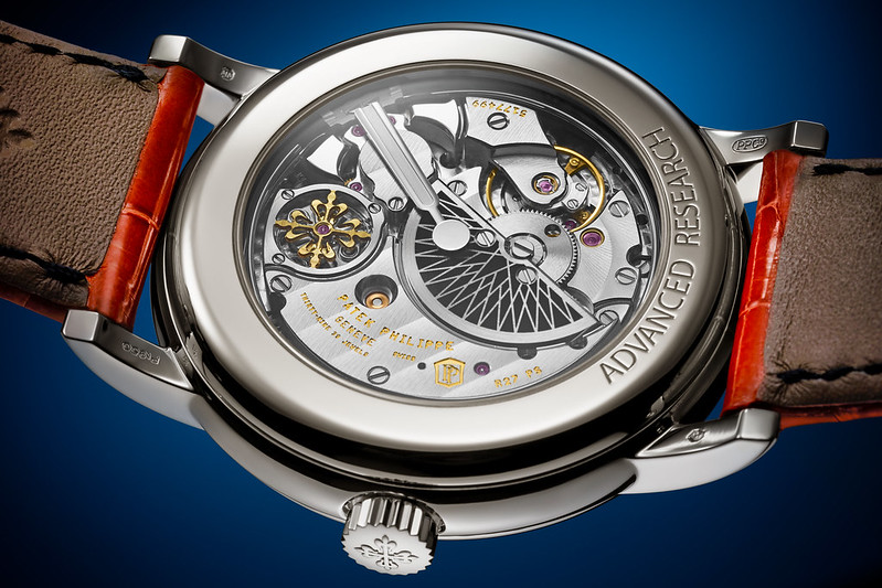 registry_e's tweet photo. The Patek Philippe "Advanced Research" Fortissimo Ref. 5750p
https://t.co/fxdf7zH6at

#registrye #newsfeed #Luxury #jewellery #timepieces #thepatekphilippe #advancedresearch #fortissimo https://t.co/oFQitM0yI7