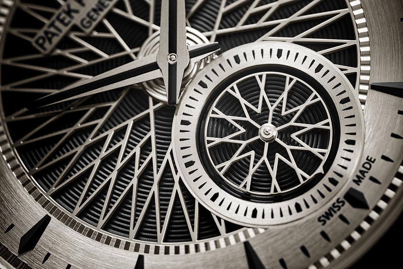 registry_e's tweet photo. The Patek Philippe "Advanced Research" Fortissimo Ref. 5750p
https://t.co/fxdf7zH6at

#registrye #newsfeed #Luxury #jewellery #timepieces #thepatekphilippe #advancedresearch #fortissimo https://t.co/oFQitM0yI7