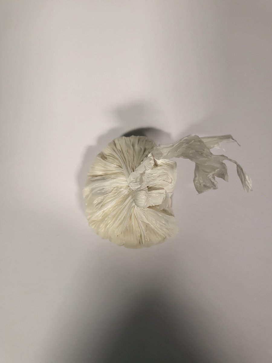 MPSHaringey's tweet photo. Taipan Officers in Northumberland Park stopped a vehicle. Occupant searched and found in possession of approx £7500 of Crack Cocain and Heroin and a Knife! Male has been charged and remanded to court and a lot of drugs and weapons have been removed #projecttaipan #zerotolerance. https://t.co/i7l6NnQqbJ