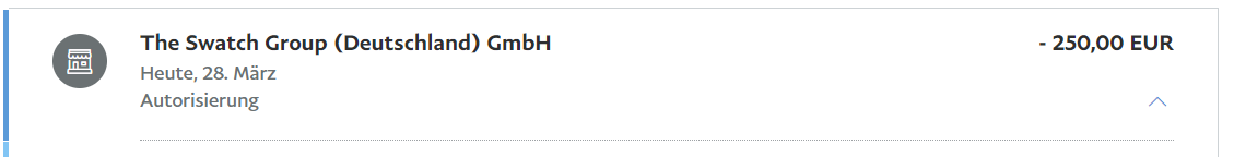 𝕷𝖚𝖈𝖆 🏛 tweet media