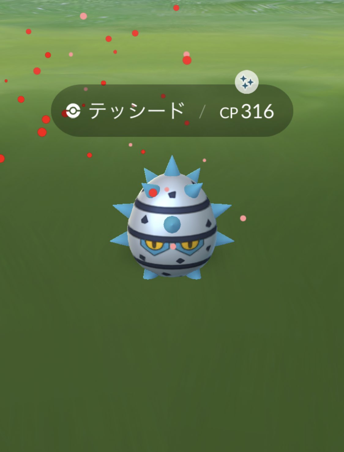 ポケビュー Pokemonbyu Twitter