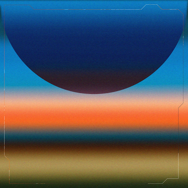 Beka Egod Zakaidze tweet media