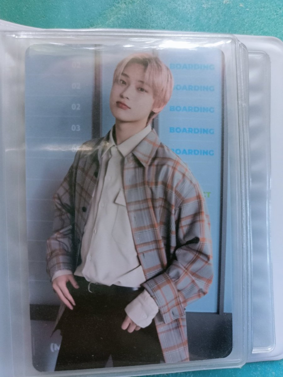 enhamarket_'s tweet photo. @jakeprio_ Hi just received my love today!🥰 He's packed super safe💗thank you!! Next budol ulet HAHAHAHAHA😝🥰
#boughtfromjas https://t.co/tVdCKLNGOO