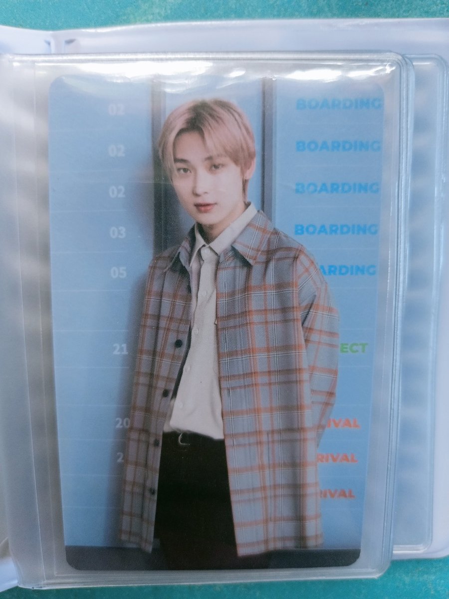 enhamarket_'s tweet photo. @jakeprio_ Hi just received my love today!🥰 He's packed super safe💗thank you!! Next budol ulet HAHAHAHAHA😝🥰
#boughtfromjas https://t.co/tVdCKLNGOO