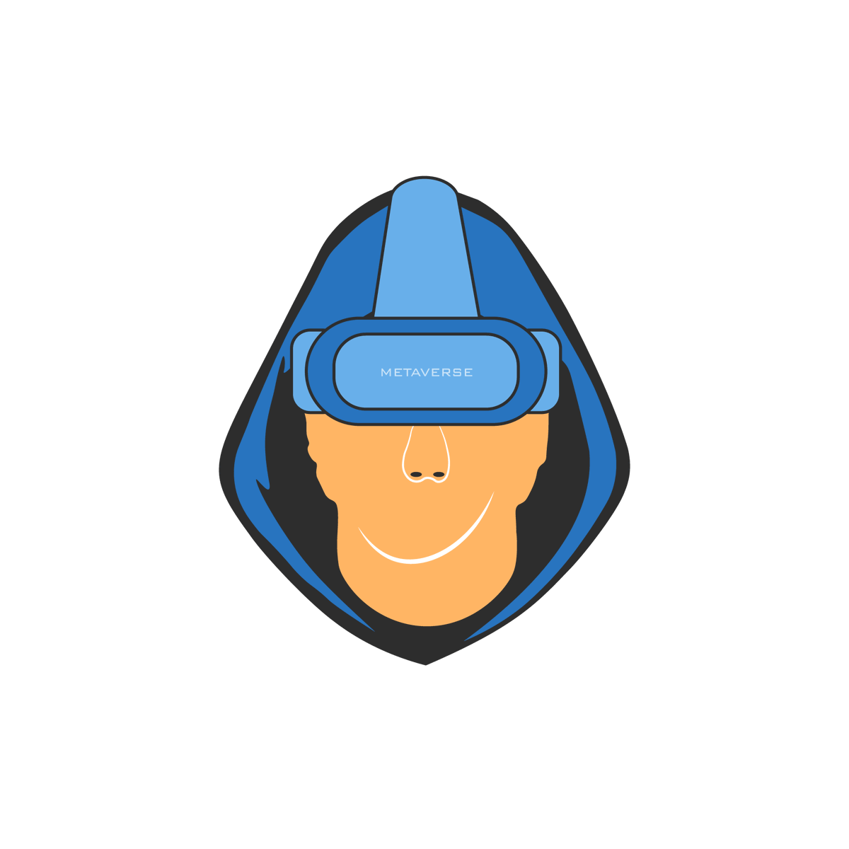 NftHoodieZero's tweet image. Special Hoodie Zero #28🔳🔲

Meet the rare ones▶️opensea.io/collection/met…

AVAILABLE ON @opensea 

#OpenSeaNFT #opensea #nftcollector #NFTCommunity #NFT