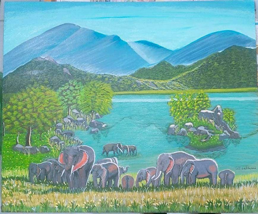 ShowFlipper (@showflipper) on Twitter photo 