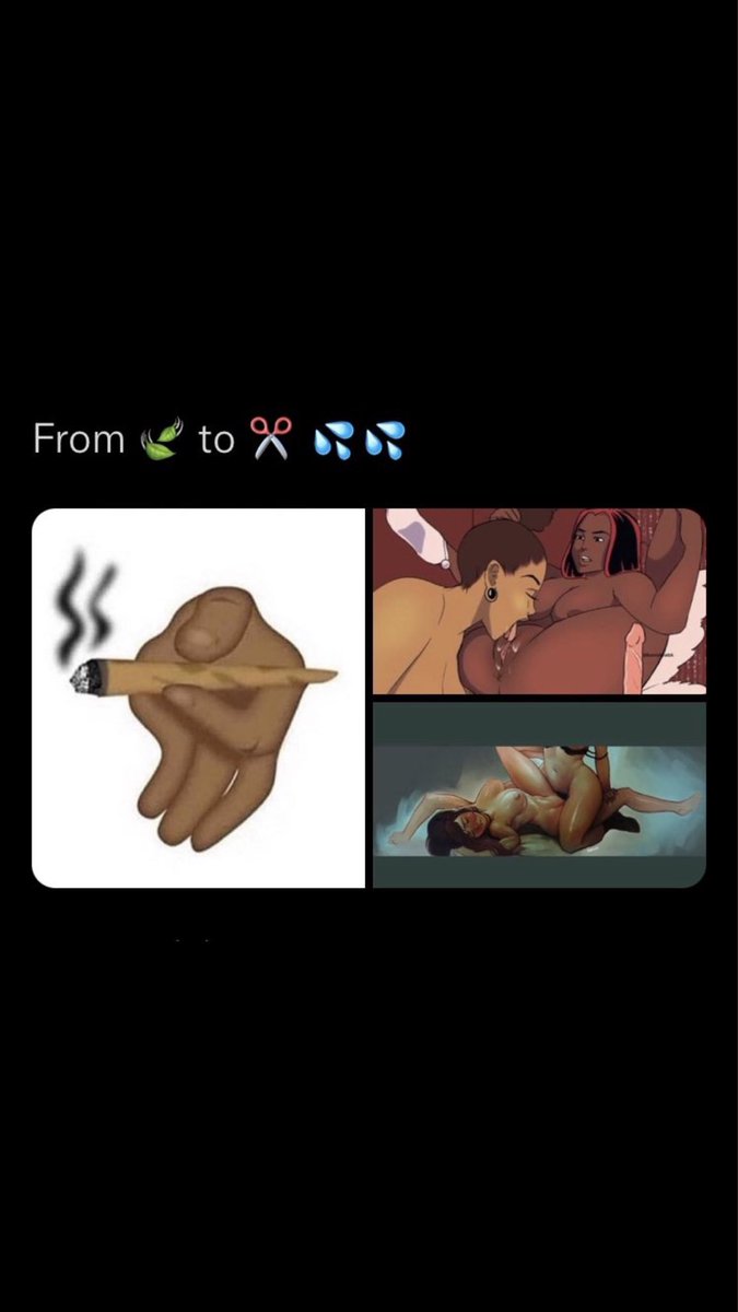 Nomansl86099611's tweet photo. Could be so simple https://t.co/jSK44SUihz