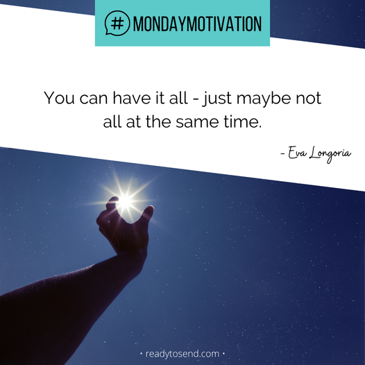 SAPropertyGuy's tweet photo. #MondayMotivation: Timing #quotestoliveby #motivationalquotes #positivevibes #mondaymotivation #success #mindset https://t.co/1Ekb5N9wg6