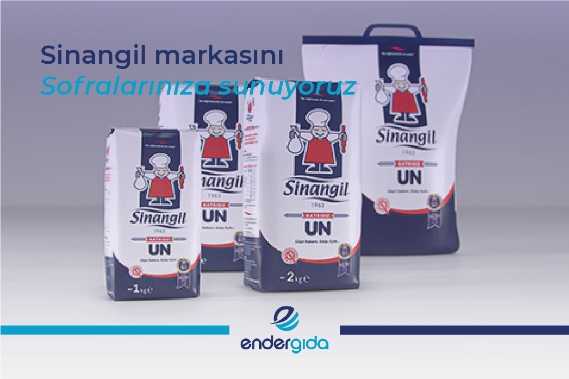 Üstün lezzet ödülünü kazanmış sinangil markasının ürünlerini sizlere getiriyoruz.

#endergıda #sinangil #üstünlezzetödülü
#Istanbul #Turkey