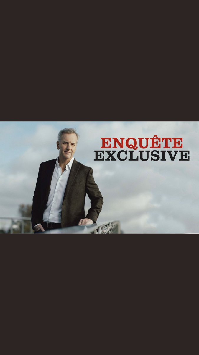 Jon_Curiel's tweet photo. Meilleur score depuis un an pour @EnqueteExclu 🎉👍💪
Excellent documentaire et synthèse éclairante sur le système Poutine depuis 20 ans.
Bravo @BdLVillardiere #lignedefront @JMTricaud https://t.co/0YpMZ143OI
