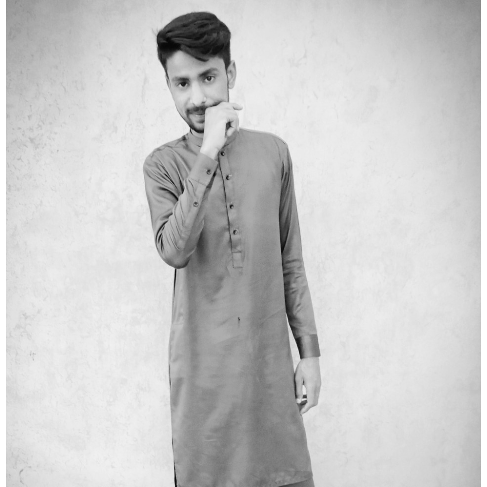 editorboy143's tweet image. #NewProfilePic