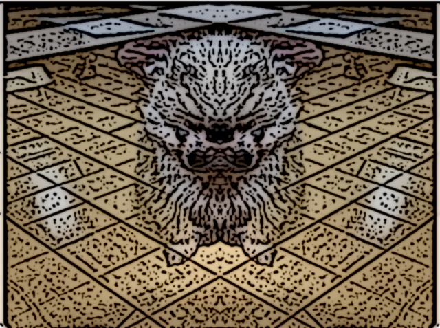 OEdliw's tweet photo. Now generation #Facef*ck can't make the #difference
>Memetics is the study of information and culture based on an analogy with Darwinian evolution.
#NFTs 🌞🌞on @opensea at Walpurgis 2k22
Music: Dune is playing RMB (Spring) &amp; Jam &amp; Spoon
https://t.co/AGQQhv8r7A https://t.co/ITJ42k9YSX