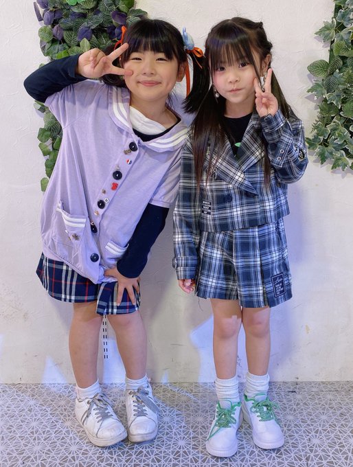 Twitterのコスプレ画像13