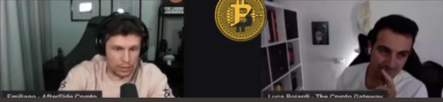 AfterSide Crypto tweet media