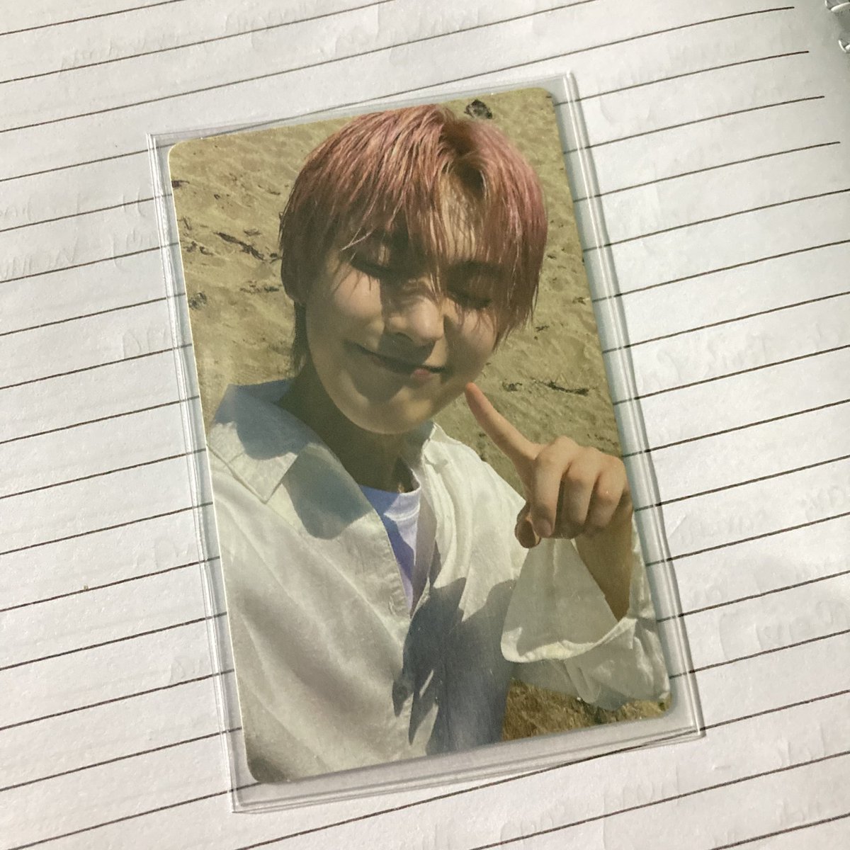 SUNW0N1's tweet photo. -- π¦ #candyymails
@jan_cartz , my sunoo set arrived safely! i loved the freebies so much! thank you again for letting me have sunoo poke cheeks >< !
β’ #jancartz_proofs https://t.co/jLp8p7IzFJ