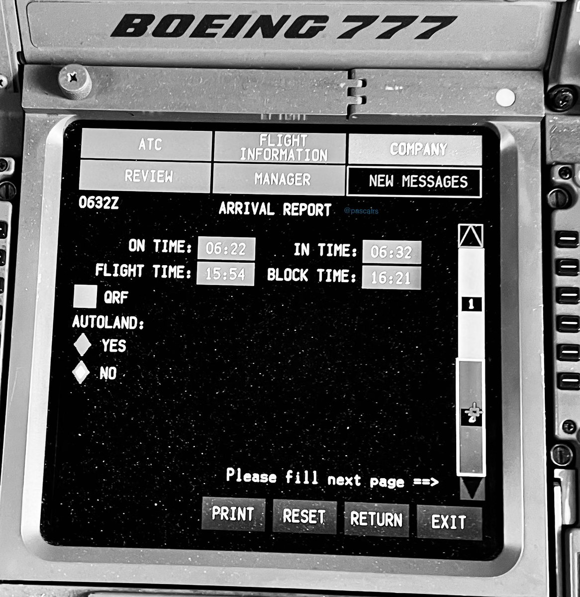 pascalrs's tweet image. 16 hours and 21 minutes (including 15h54m of flight). Back from Tokyo 🇯🇵, with @DavidDerognat. This is the way!