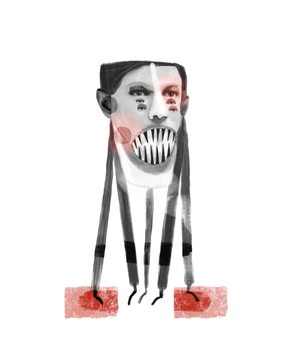 txgorria tweet media