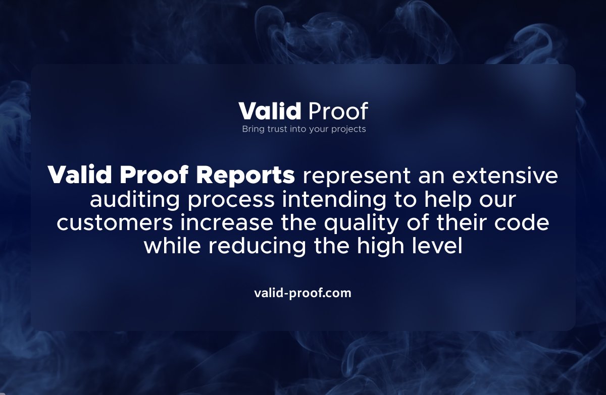 validproof's tweet photo. Contact now right away.🚀

https://t.co/xyuPyxKS0l https://t.co/RnApL1dpvJ
