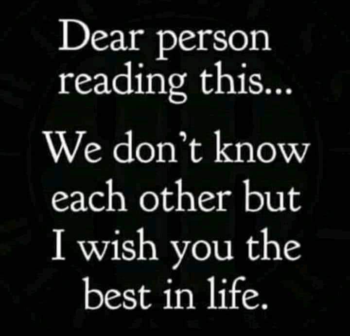 Aryan_AKA_Ash's tweet photo. We all struggling and getting through day by day managing and hoping #staystrong #StayPositive #betterdays #bestinlife #staymotivated https://t.co/zw3HxMuczX