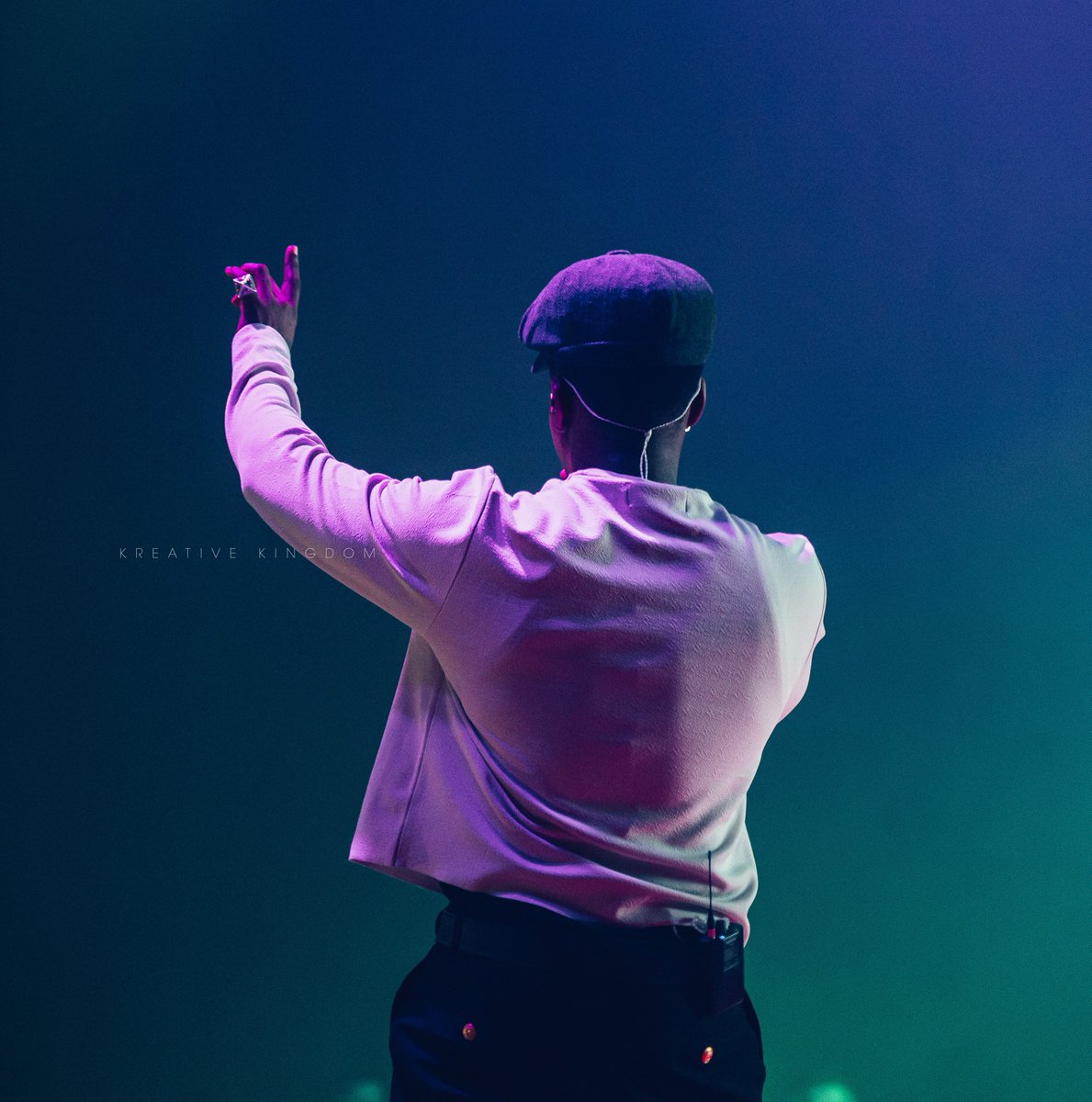 📸📍🇿🇲 👁 
<a href="/Macky2umupondo/">Macky2 Official</a> <a href="/micburnermusic/">MICBURNER</a> <a href="/Nasty_CSA/">IVYSON</a>