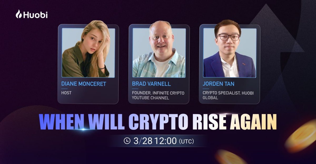 Huobi UK tweet media