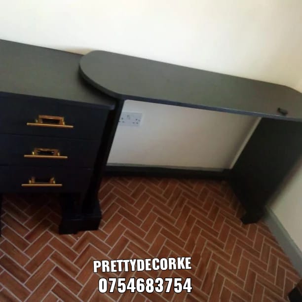 prettydecorke's tweet photo. Simple floor transformation.
#decorate
#thikaroad
@prettydecorke 0754683754 https://t.co/Je4kavuBeE