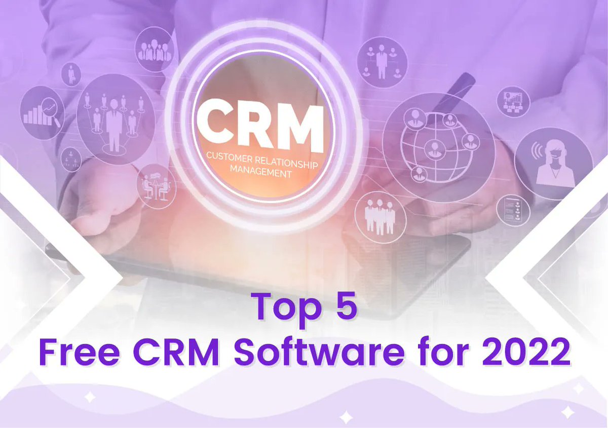 yoroflow's tweet photo. Business is never a static thing, and neither is how people interact with it.
With technology constantly changing, how is your business doing right now in #marketingautomation or #salesautomation?
Find out in this article: https://t.co/AAJOzo6JFP
#CRMSoftware #BPMsoftware https://t.co/J9t27XlmwS