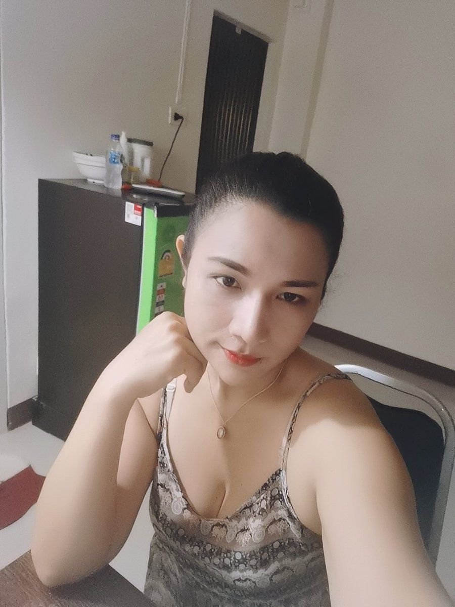 #นวดปัตตานี
#รับนวดปัตตานี
#รับงานปัตตานี
ว่างค่ะพร้อมนวดโทร
0954391739
ไอดีไลน์mi130452