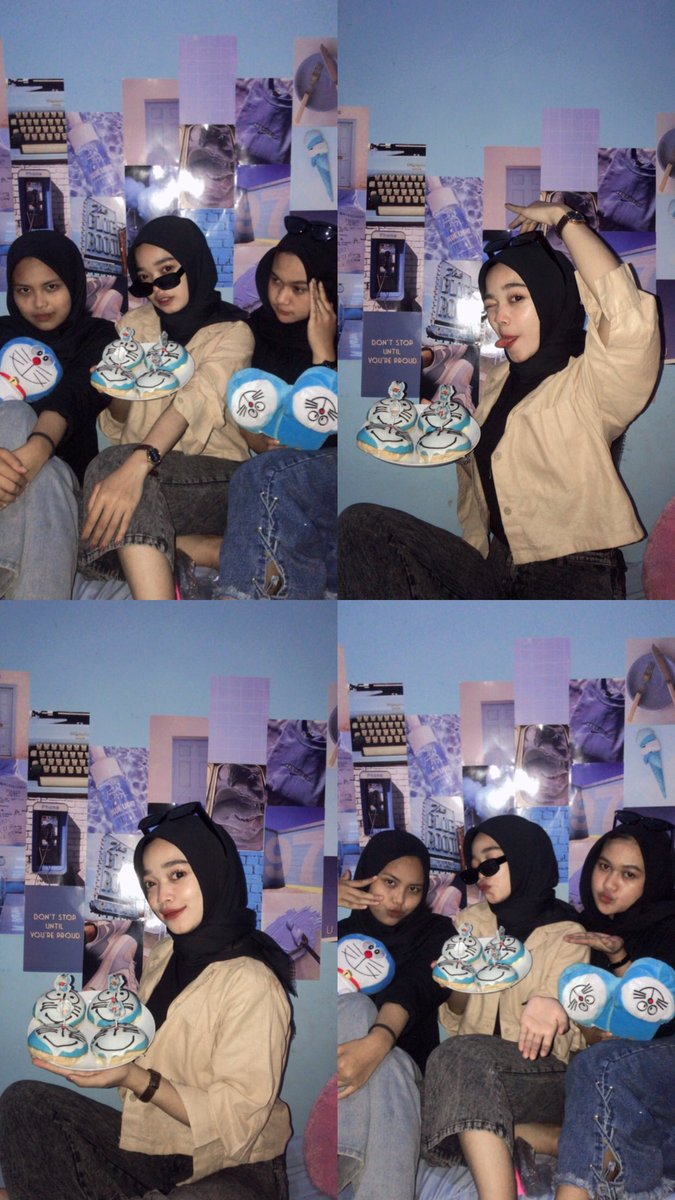 permanasari20's tweet photo. Spill bestTaii- https://t.co/Yjpk8rn04O