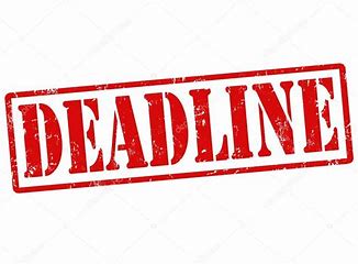 IngeRehorst's tweet photo. The deadline for the early bird rate to access  ERF 2022 as participant, sponsor or exhibitor ends at 31 March at 23.59 CET. After this date the regular fee will be available. Don't miss the deadline and register at https://t.co/IspKtG8Rhf https://t.co/kJ8qXP5gvE
