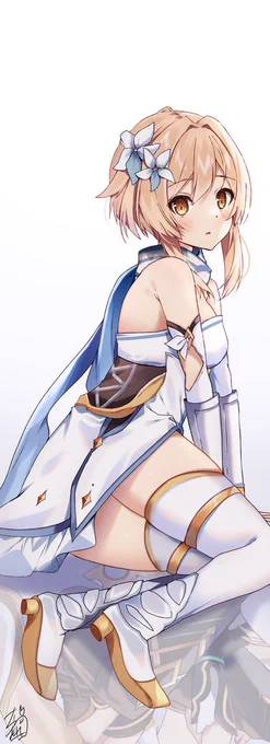 ほ 