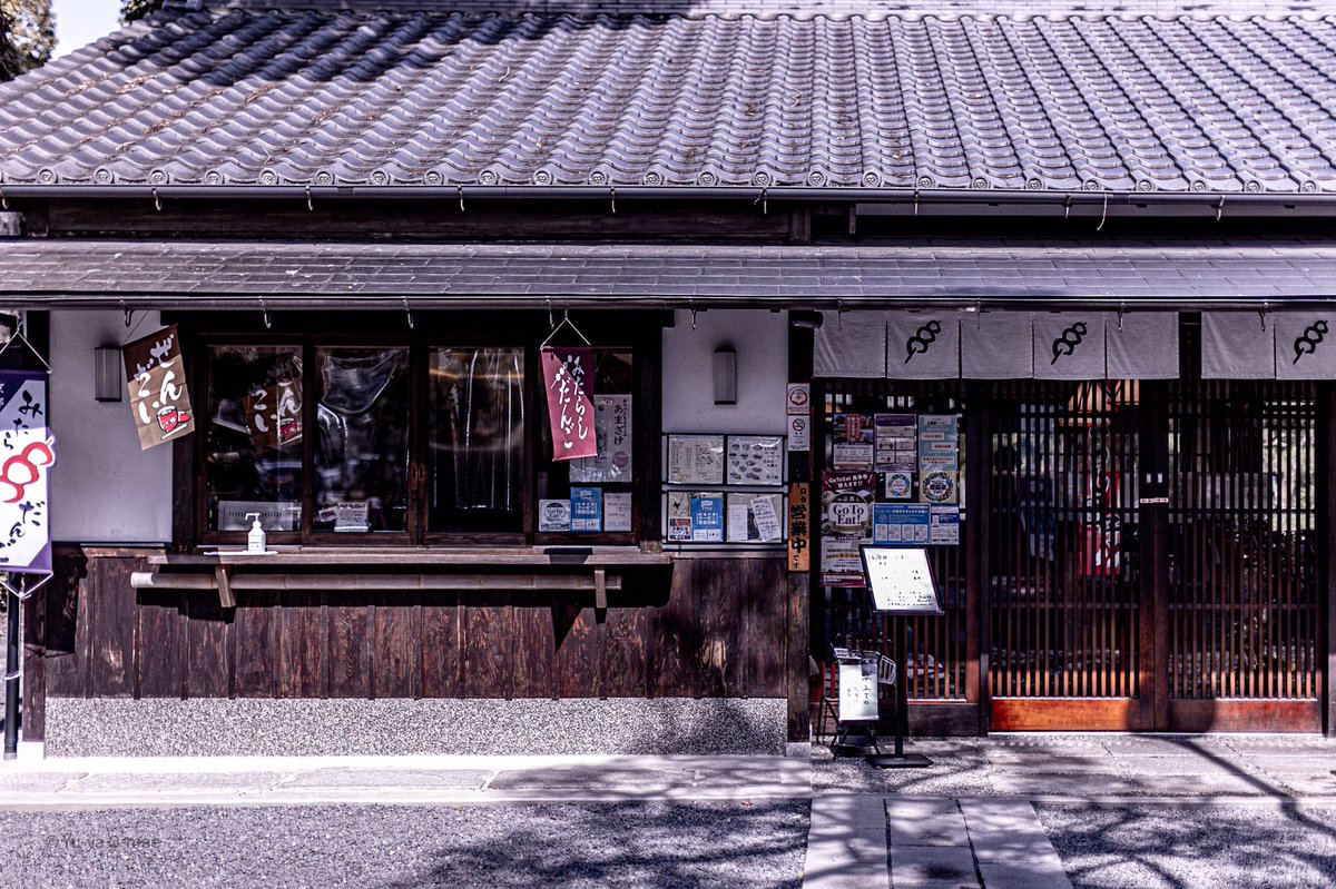 pluglow_omae's tweet photo. #だんご #photo #photography #photo_jpn #japan_photo #ファインダー越しの私の世界 #写真好きな人と繋がりたい #写真撮ってる人と繋がりたい #japan #japan🇯🇵  #phos_japan #pics_jp https://t.co/UvniRpGa05