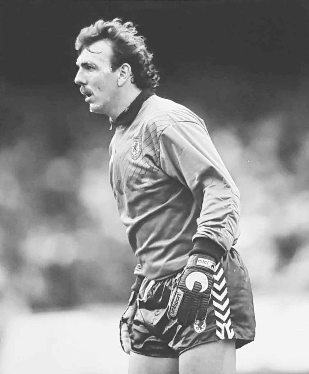 EvertonHeritage's tweet photo. Pride of Everton 
Pride of Wales/Cymru https://t.co/zyA1mlTJU2