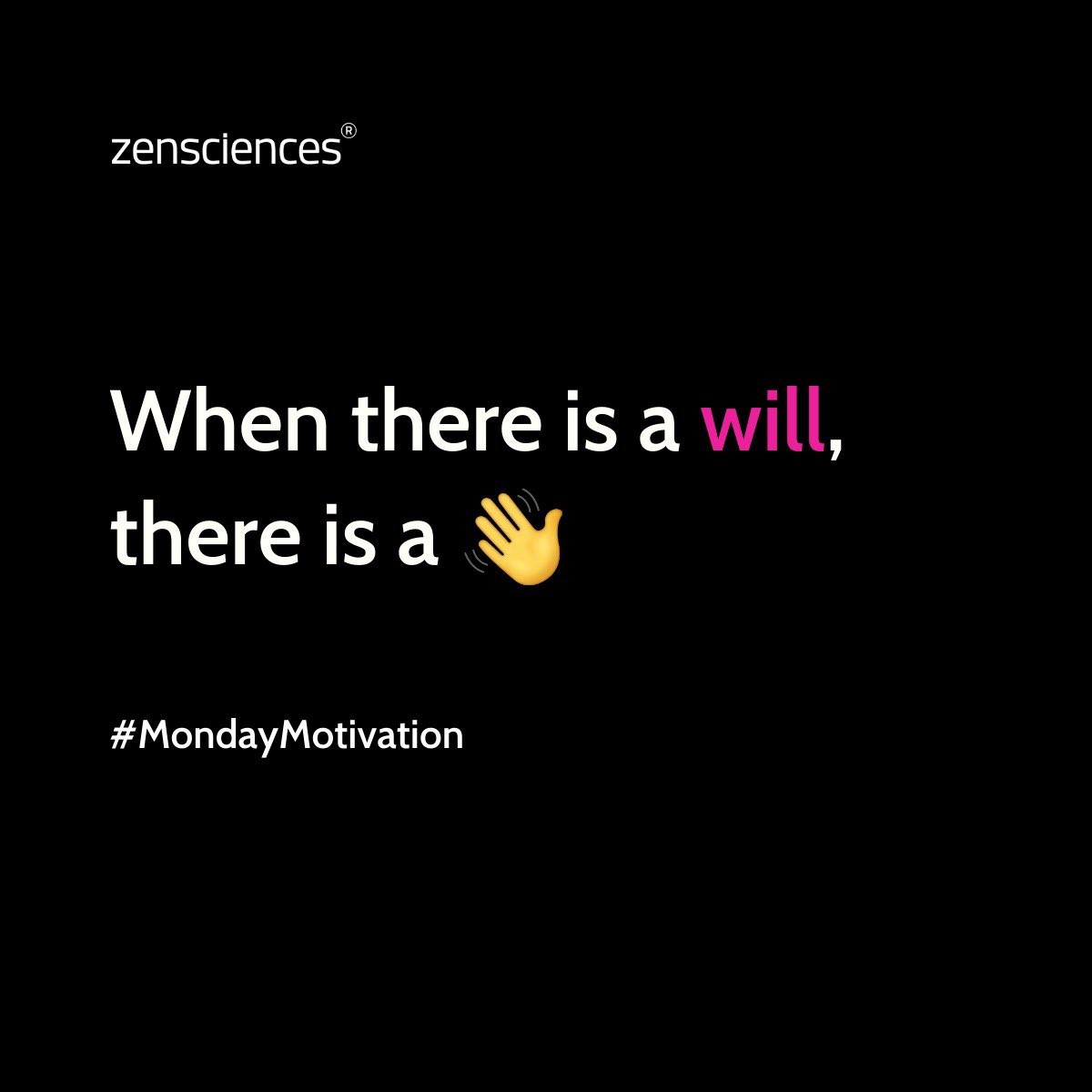 zensciences's tweet photo. Make no jokes about it. 

#Ouch #Topical #MomentMarketing #Oscars #WillSmith #WeWillRockYou https://t.co/IqFNbWYg4D